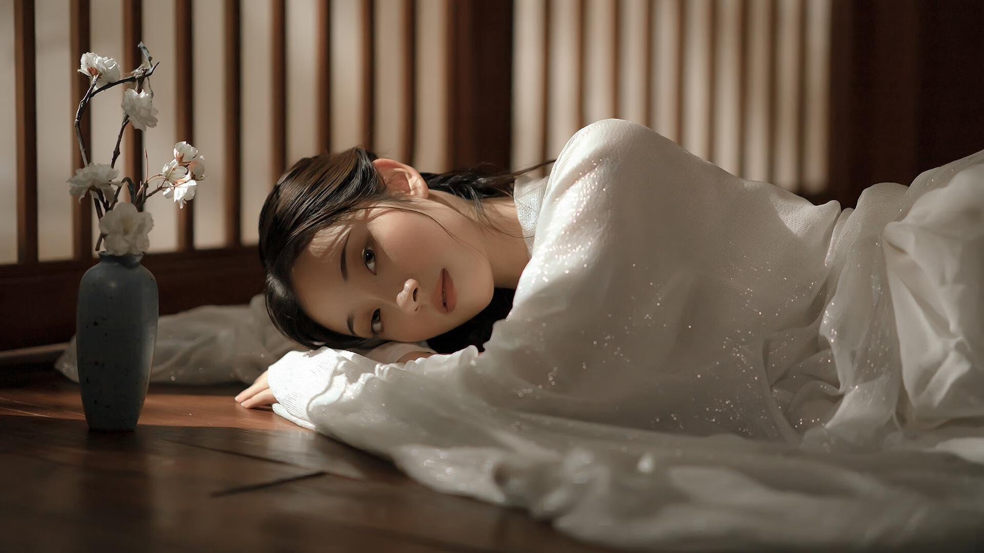 圣洛伦索通过点球大战晋级阿甲半决赛，圣洛伦索足球俱乐部