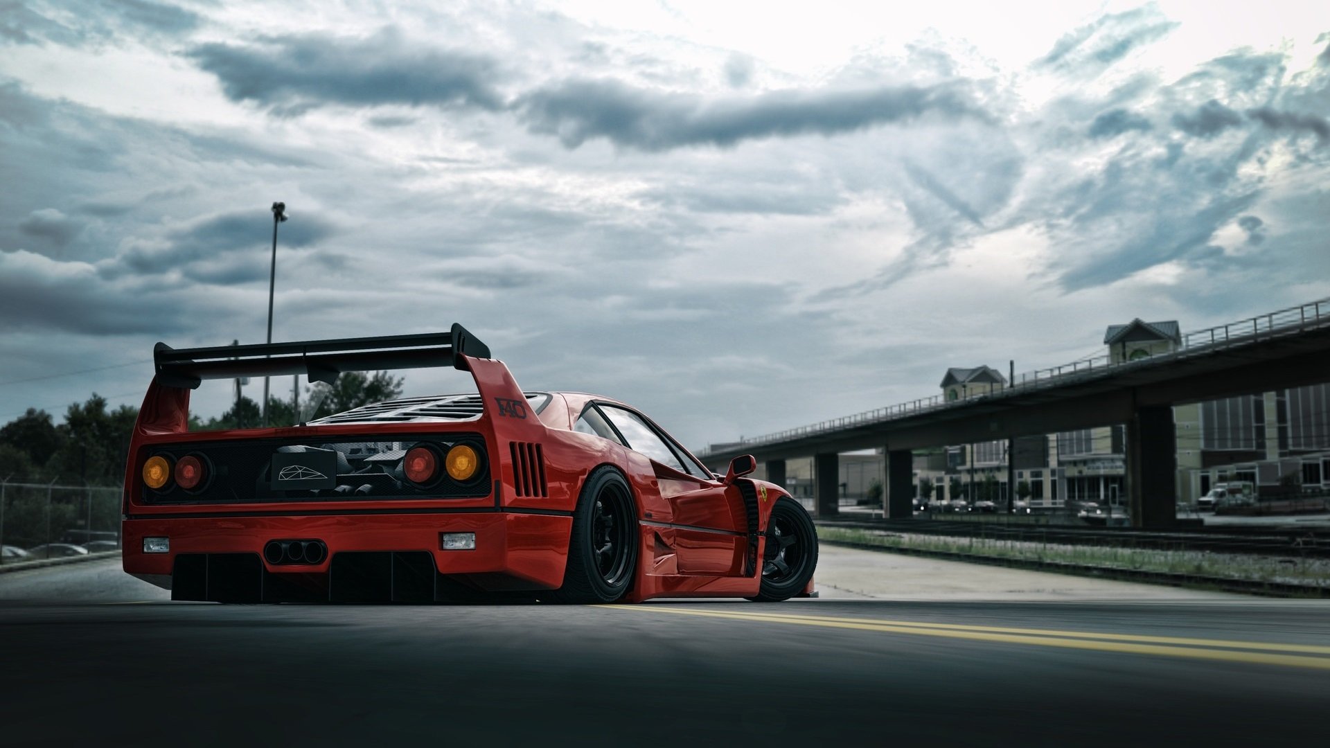 库里：从普通少年到MVP的逆袭之路！，库里jswim