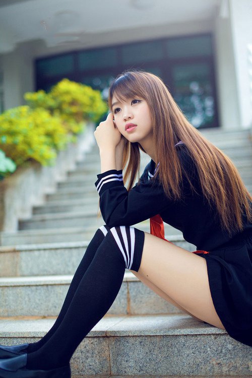 库里：从普通少年到MVP的逆袭之路！，库里jswim