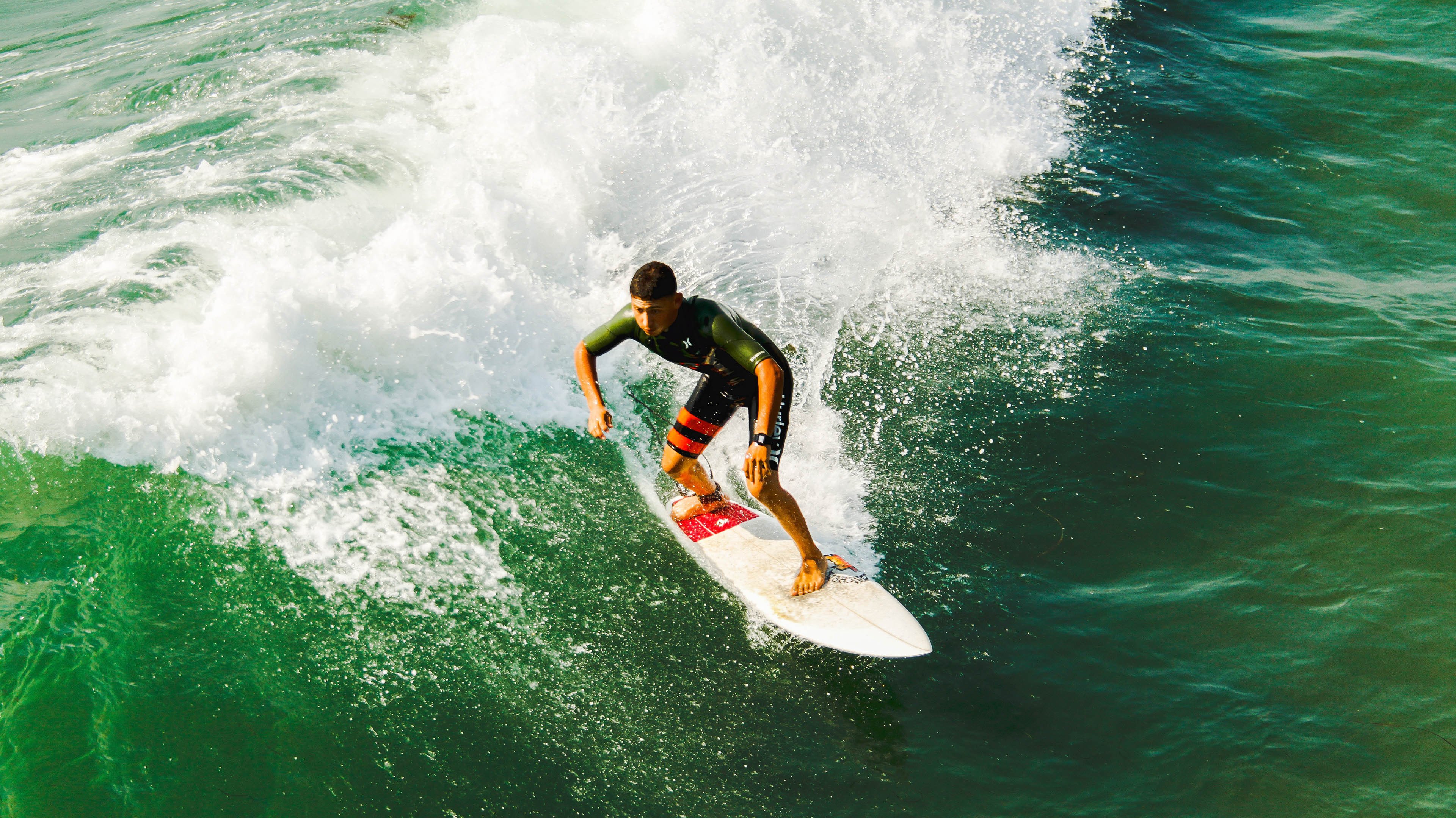 南非橄榄球的成功秘诀:深厚的传统与强大的青训体系,南非英式橄榄球