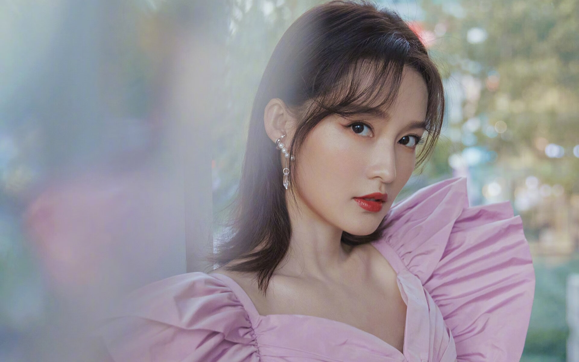 kaiyun体育app-“灰熊队最后一秒绝杀，全场沸腾”，灰熊队2021