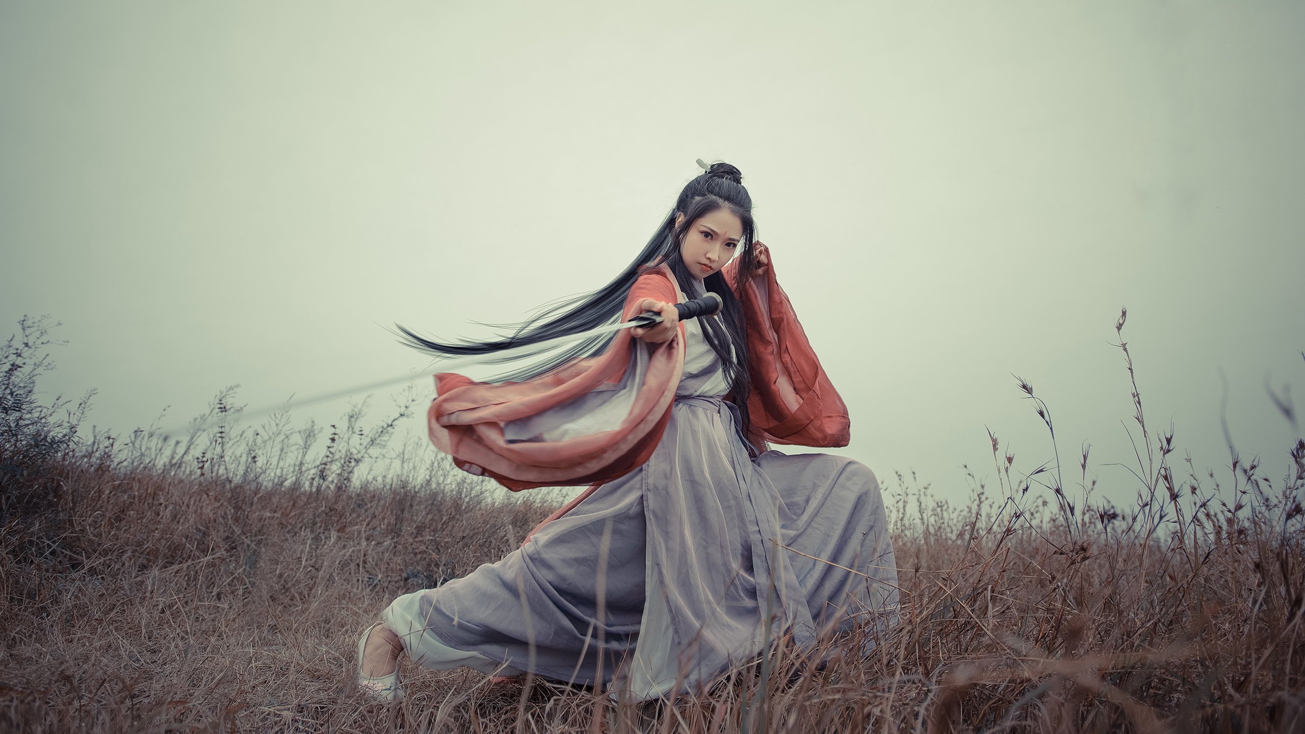 开云·Kaiyun网页版-“灵感爆发：NBA顶级花式运球合集”，运球最花哨的nba球员