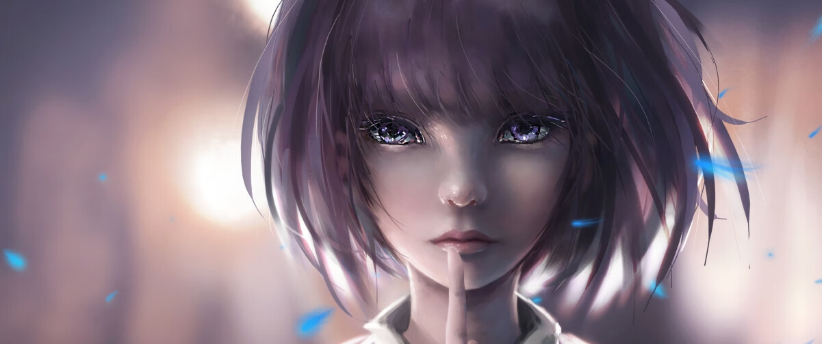 开云官方-“热火队防守稳固，成功限制对手得分”，热火防守怎么样