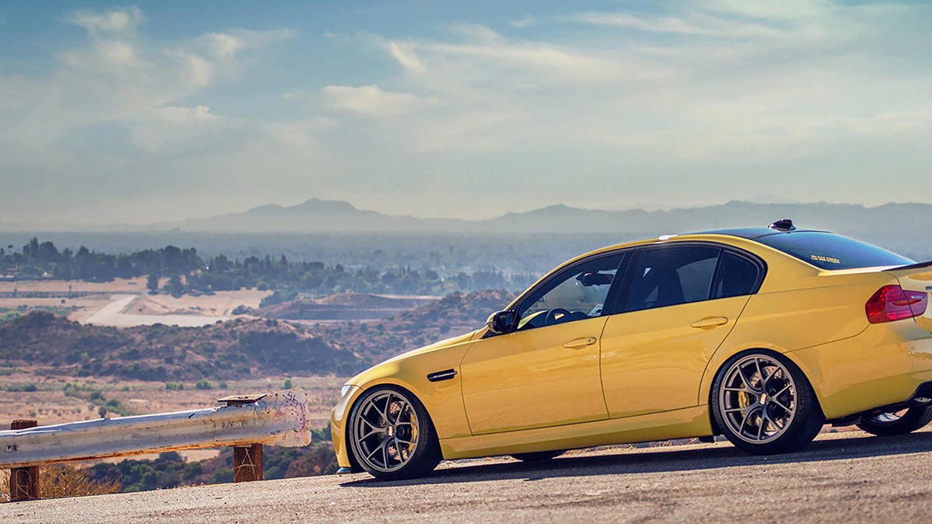 Kaiyun官方登录入口-“焦点战役：天使队对阵洋基，争夺联盟榜首位置”，天使焦打过职业吗