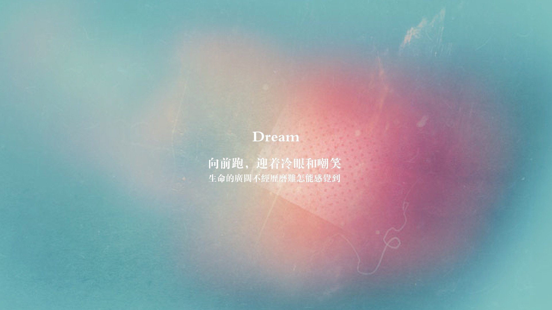 开云体育APP下载-“燃烧你的心跳：每一圈都令人血脉喷张”，心燃烧每一秒是什么歌