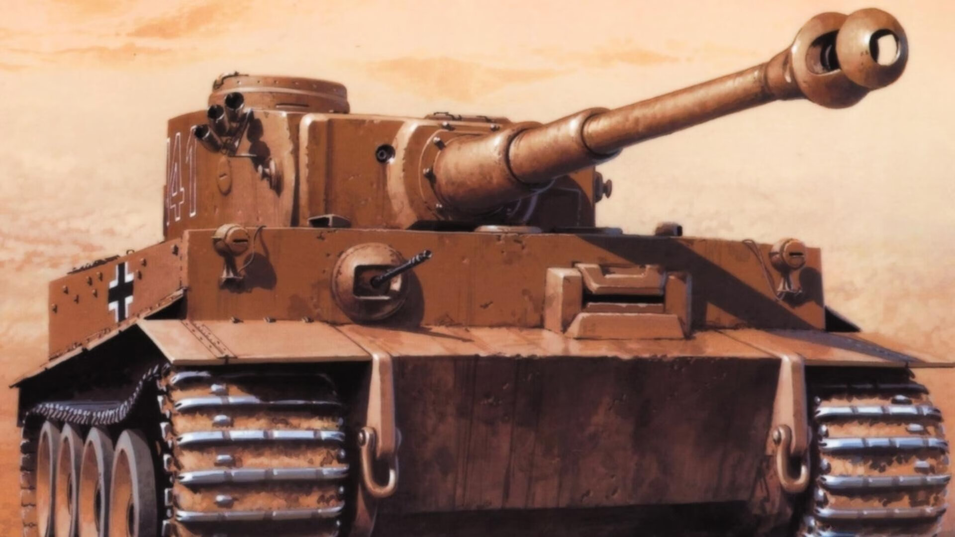 开云官网-“现场气氛火爆，粉丝热情助威让比赛气场升华”，比赛现场氛围热烈