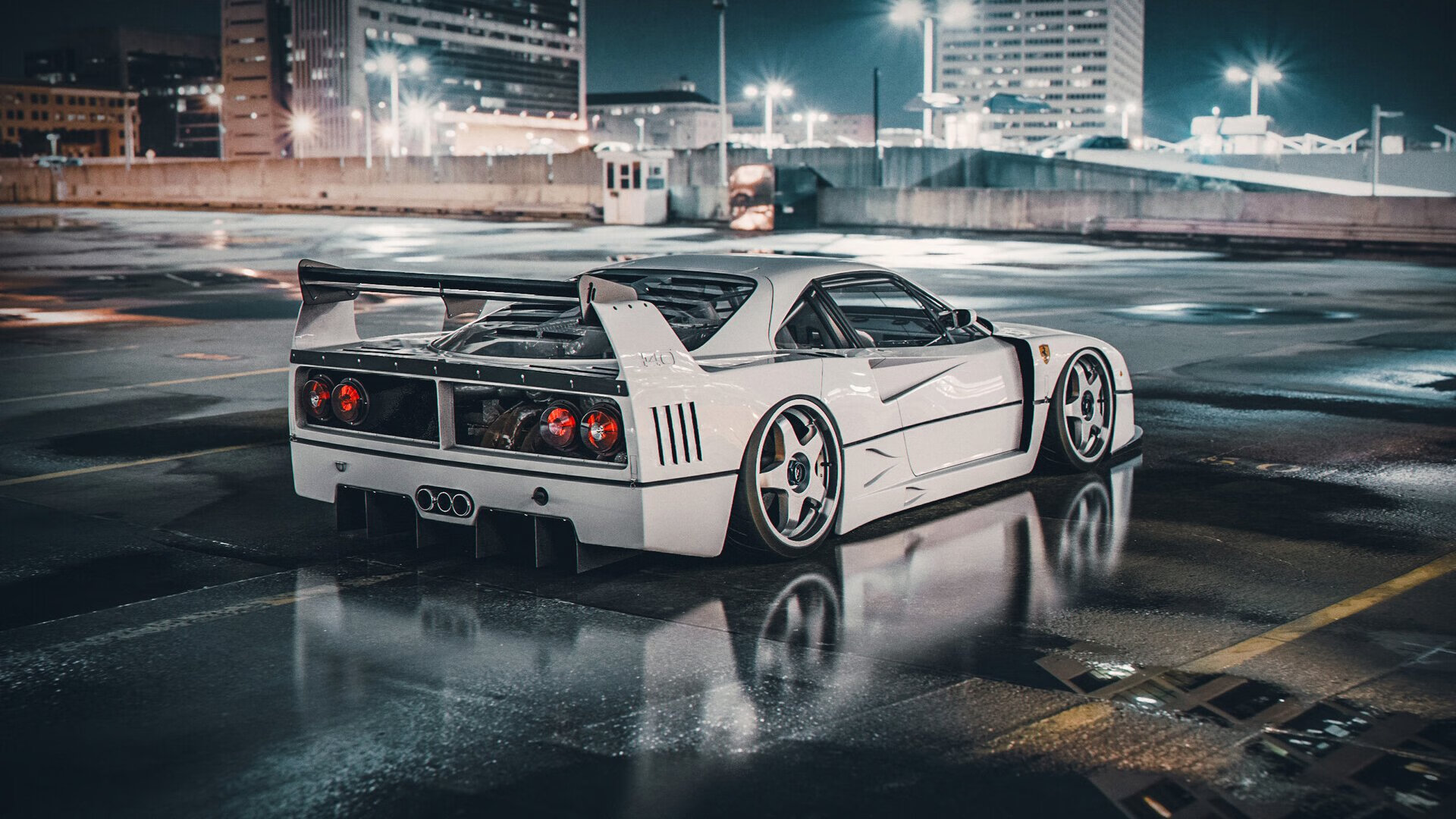 开云网页版登录入口-“球员后场秘密：不起眼的训练细节曝光”，后场球发力顺序