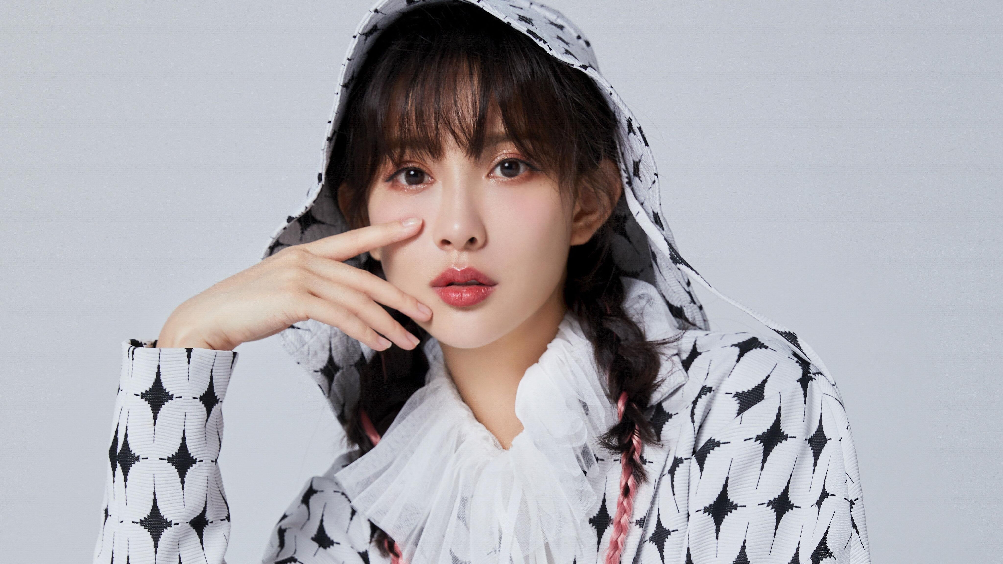 Kaiyun(中国)开云-“球员成长：从菜鸟到巨星的励志经验”，球星励志短句