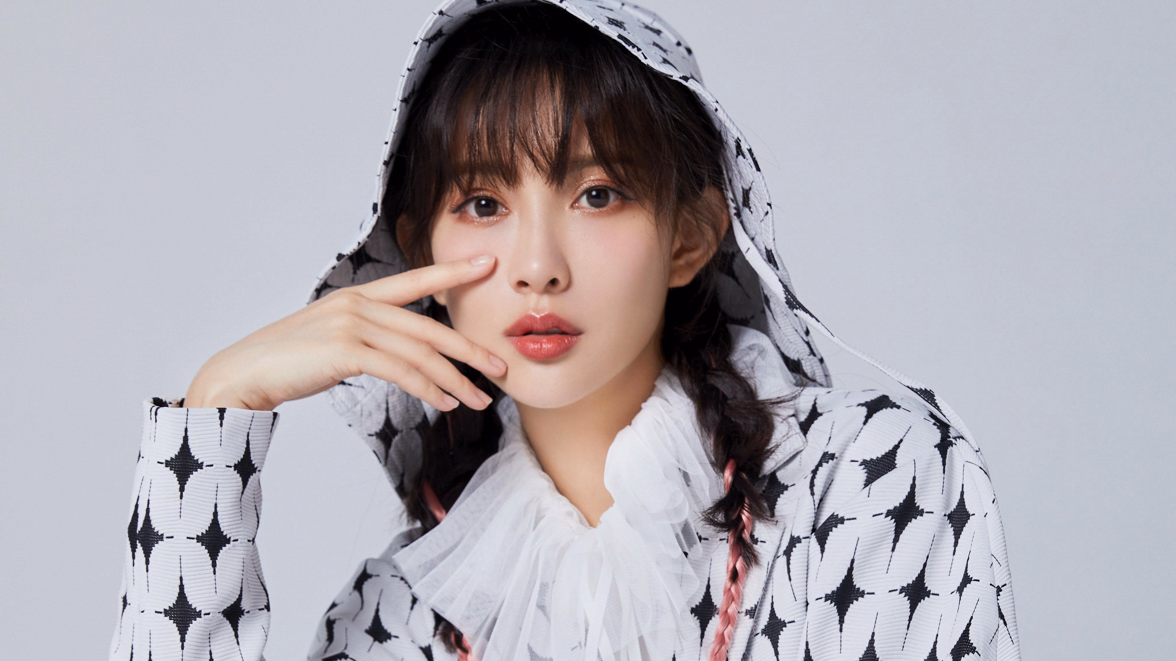 kaiyun体育综合-“球员成长：从菜鸟到巨星的励志经验”，球星励志短句