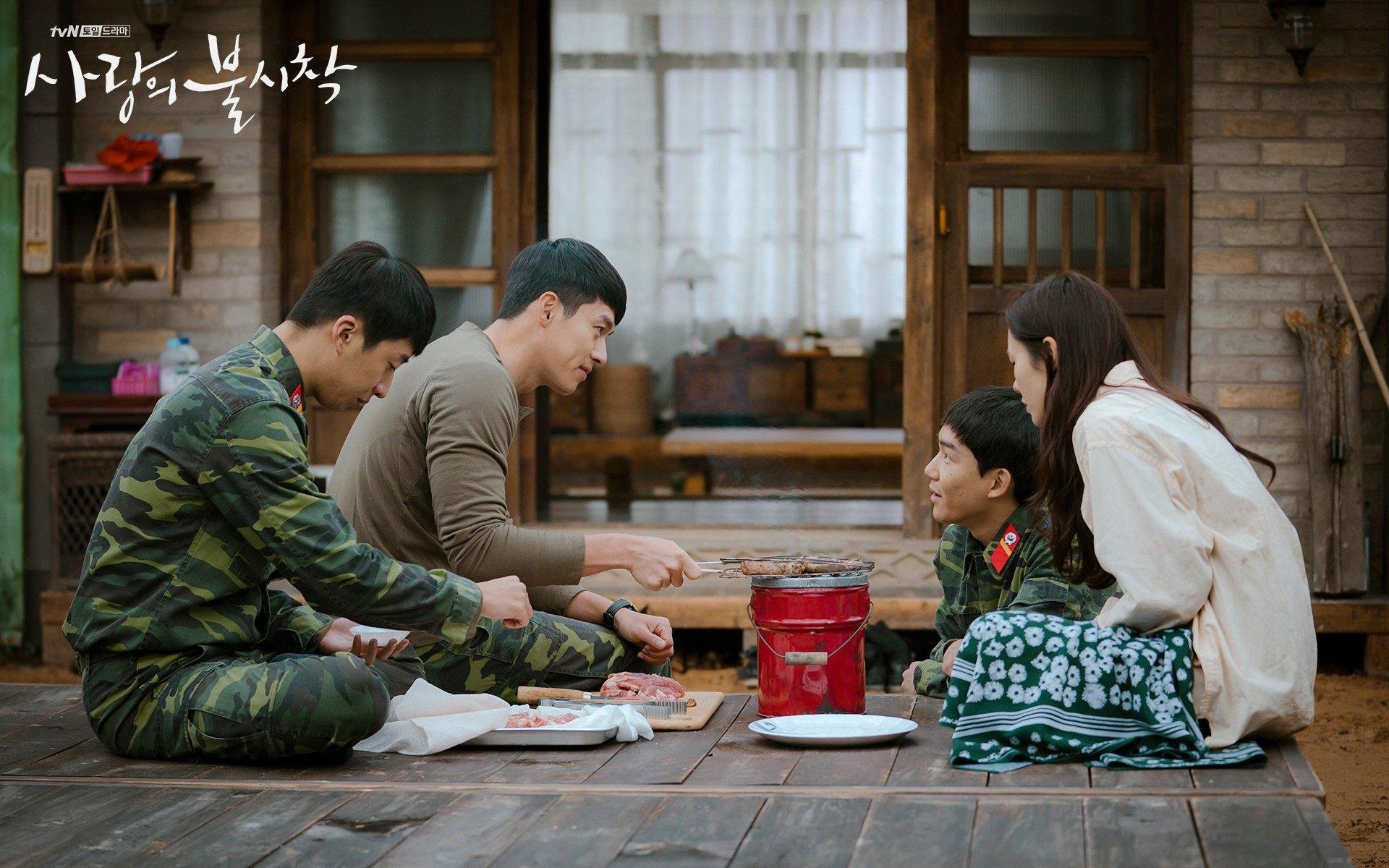 开云·体育官网APP下载-“球员转会市场火热，价格创新纪录”，球员转会身价排行