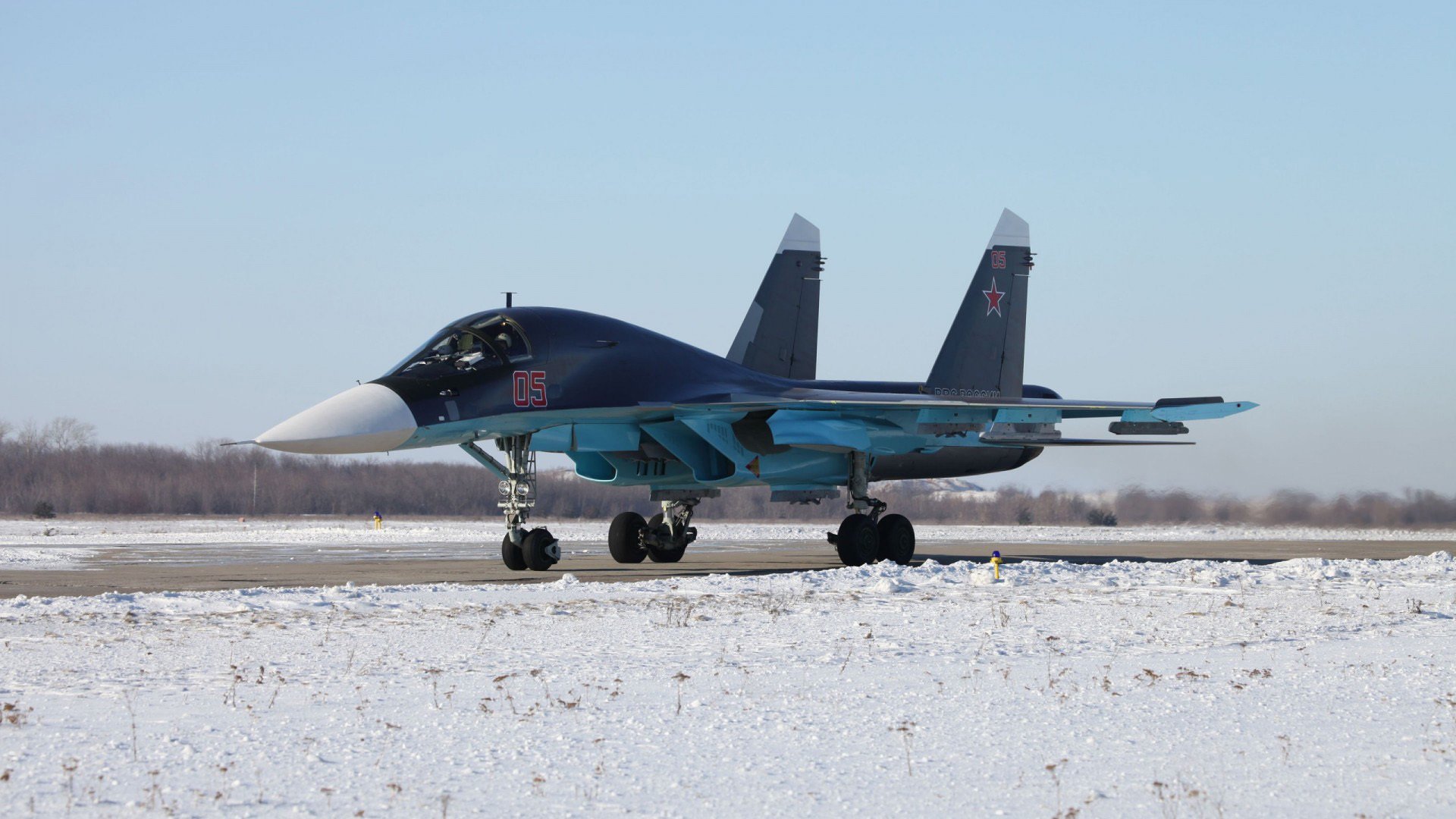 kaiyun登录入口-“西甲战火升腾，积分榜变动频繁”，西甲本轮战报