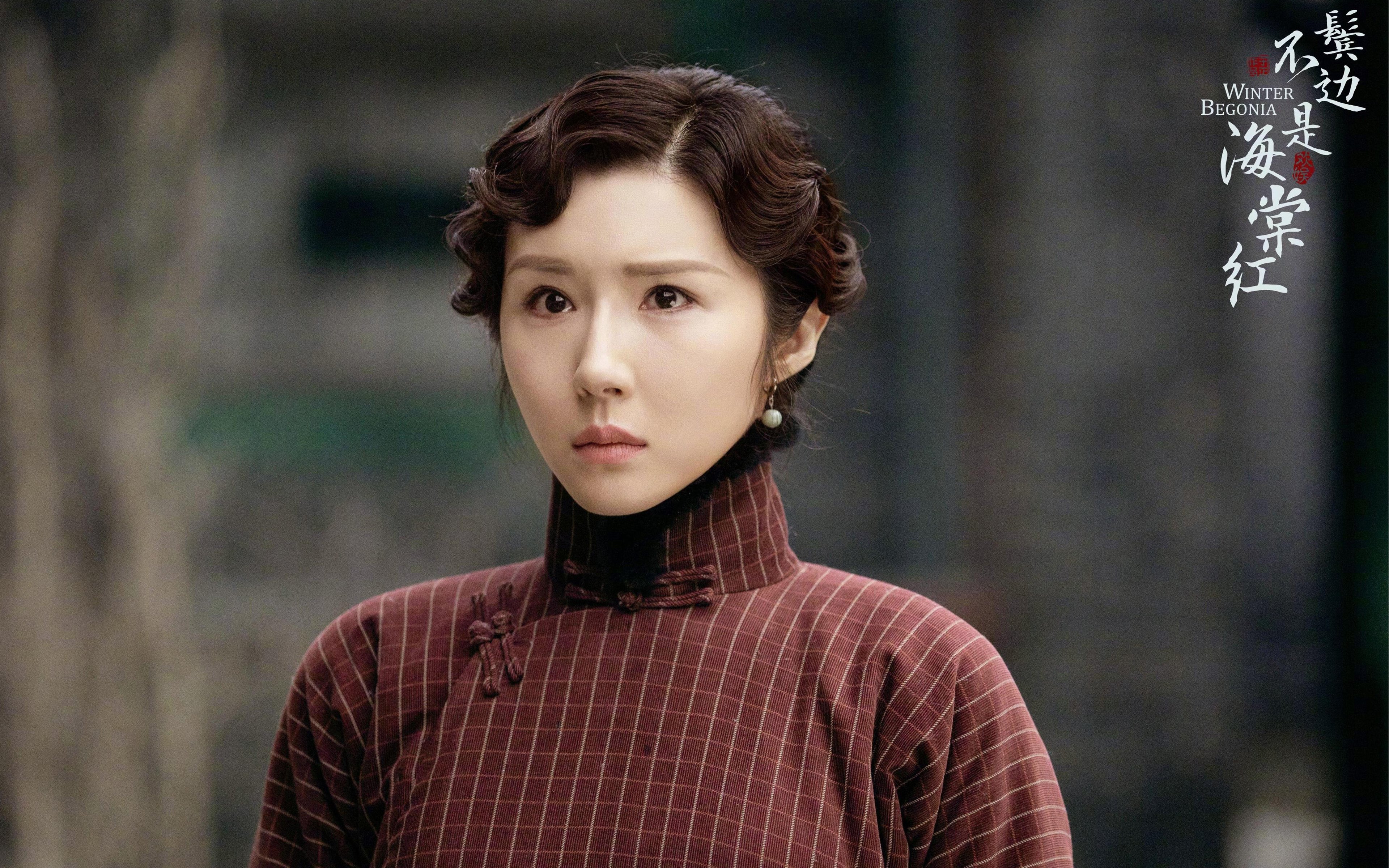 Kaiyun APP-《Hope：年轻天才的崛起，期待更多精彩表现》，年轻的天才们