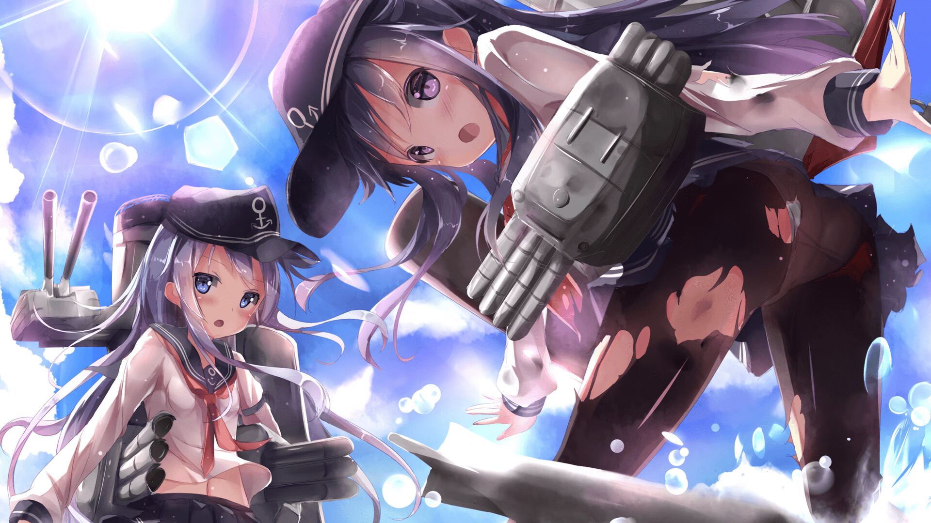 开云平台-《热血少年：青少年电竞赛事精彩纷呈》，热血少年tv