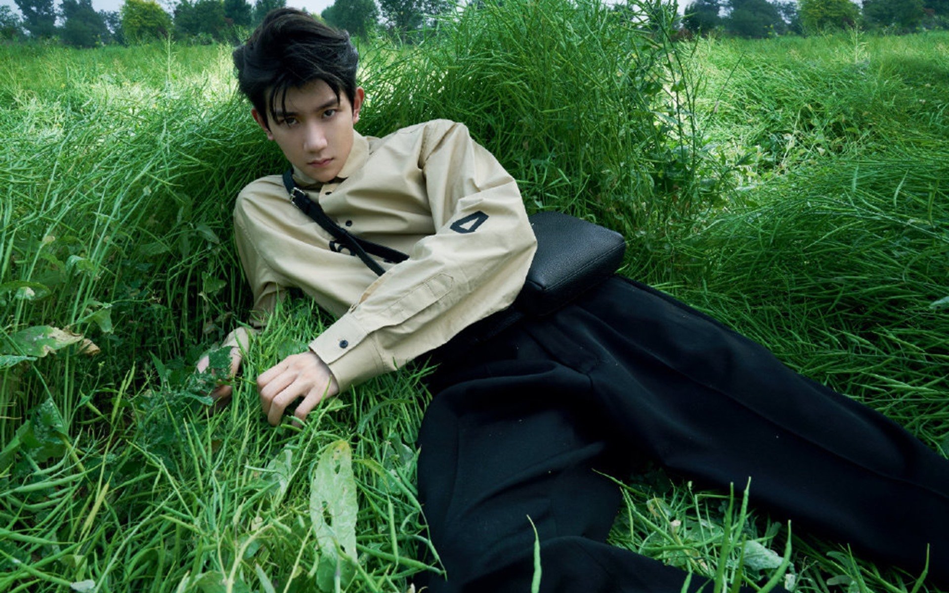 开云入口-《电竞直播：多平台同步转播创新体验》，电竞带动直播