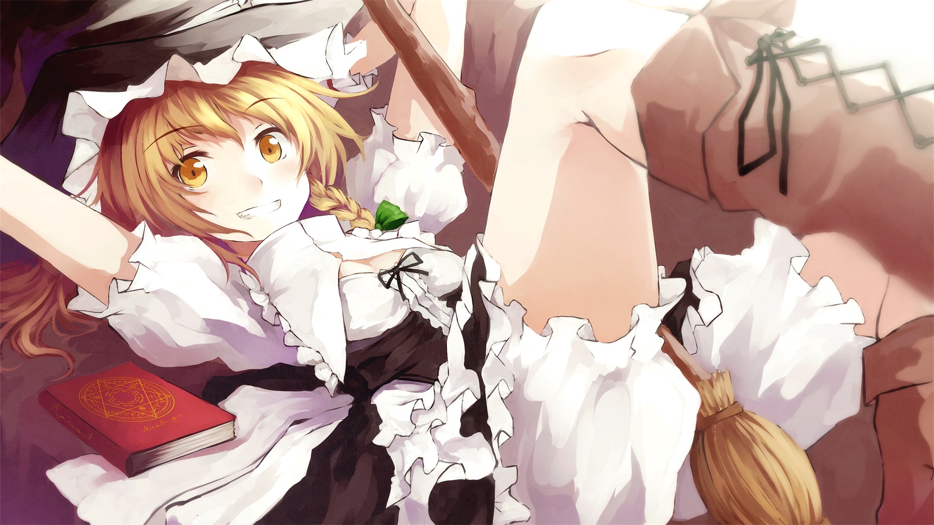 Kaiyun(中国)开云-《虚拟偶像助阵线上赛事，为电竞注入新活力》，虚拟偶像官网