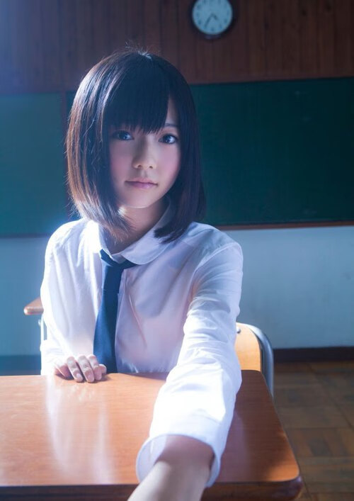 【比赛节奏加快】新规背景下，球队如何调整攻守节奏？，球队战术打法