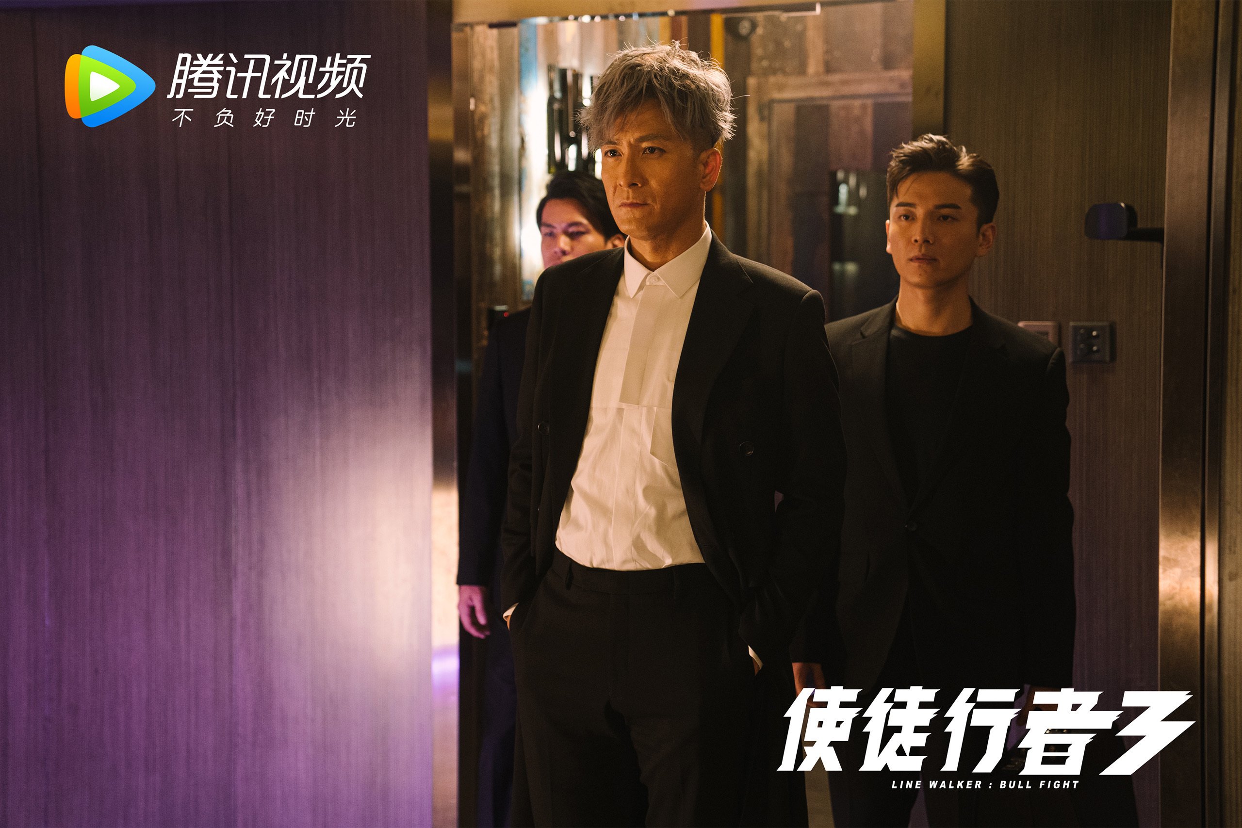 【虚拟现实训练】让青少年运动员提前进入比赛状态,虚拟现实比赛作品