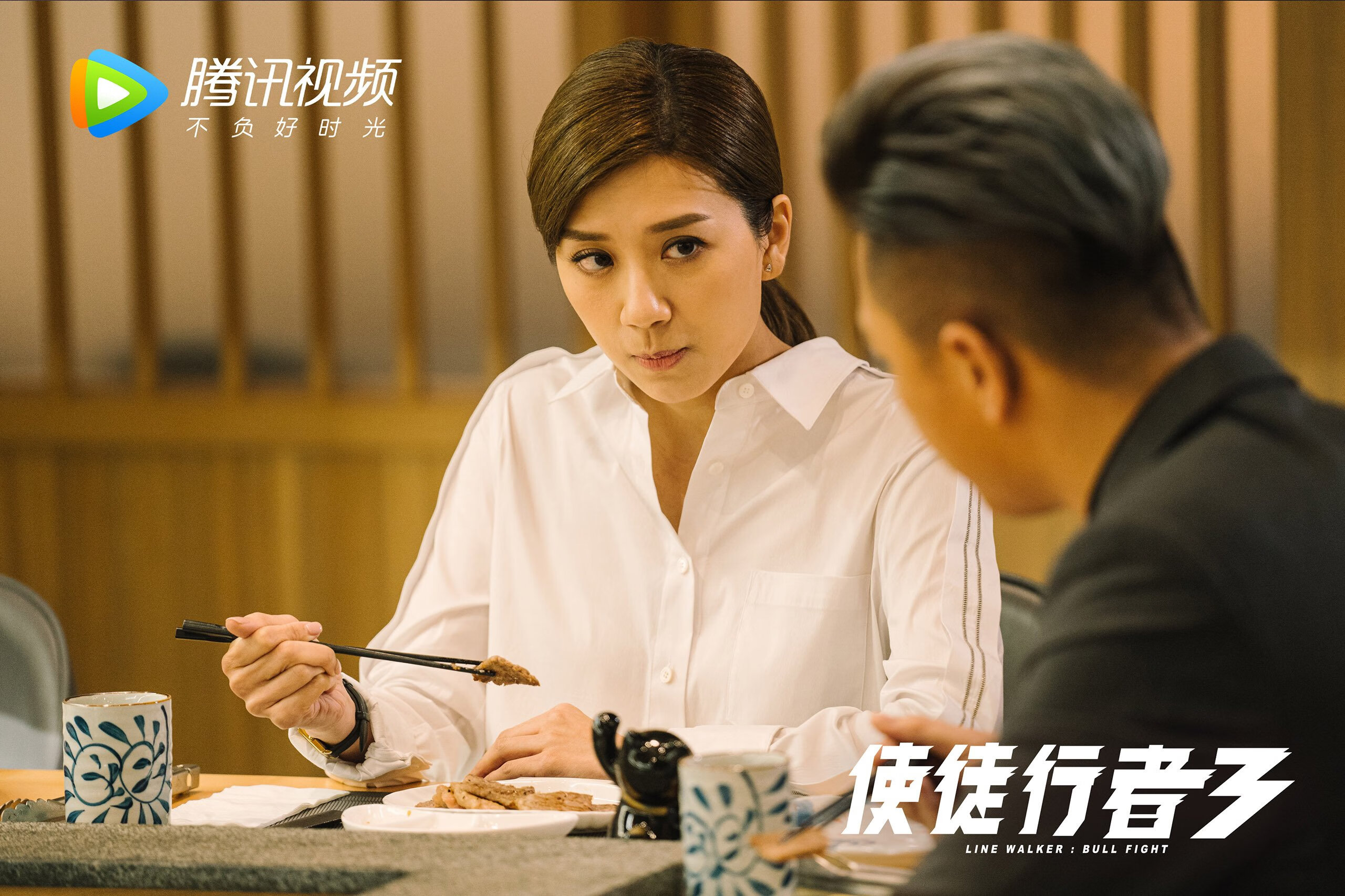 【虚拟现实训练】让青少年运动员提前进入比赛状态,虚拟现实比赛作品