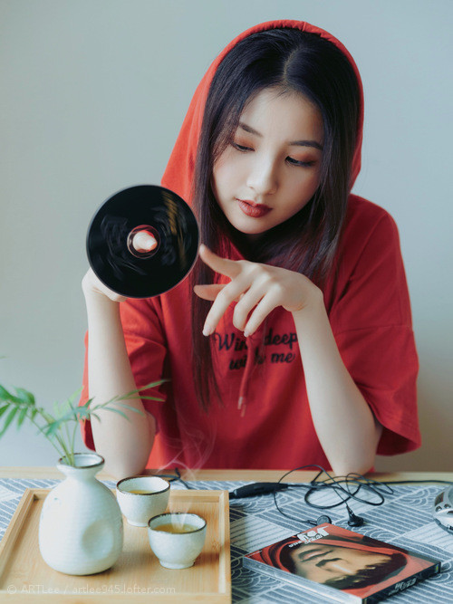 【长青传奇】奥沙利文：坚持训练的日常与心态调整，奥沙利文训练视频