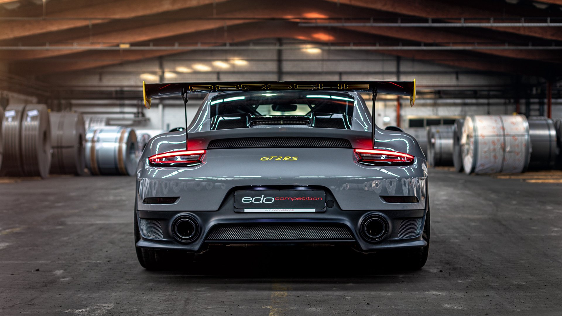 kaiyun体育综合-乔治复出后带领快船迎来连续胜利，乔治复出后带领快船迎来连续胜利的原因