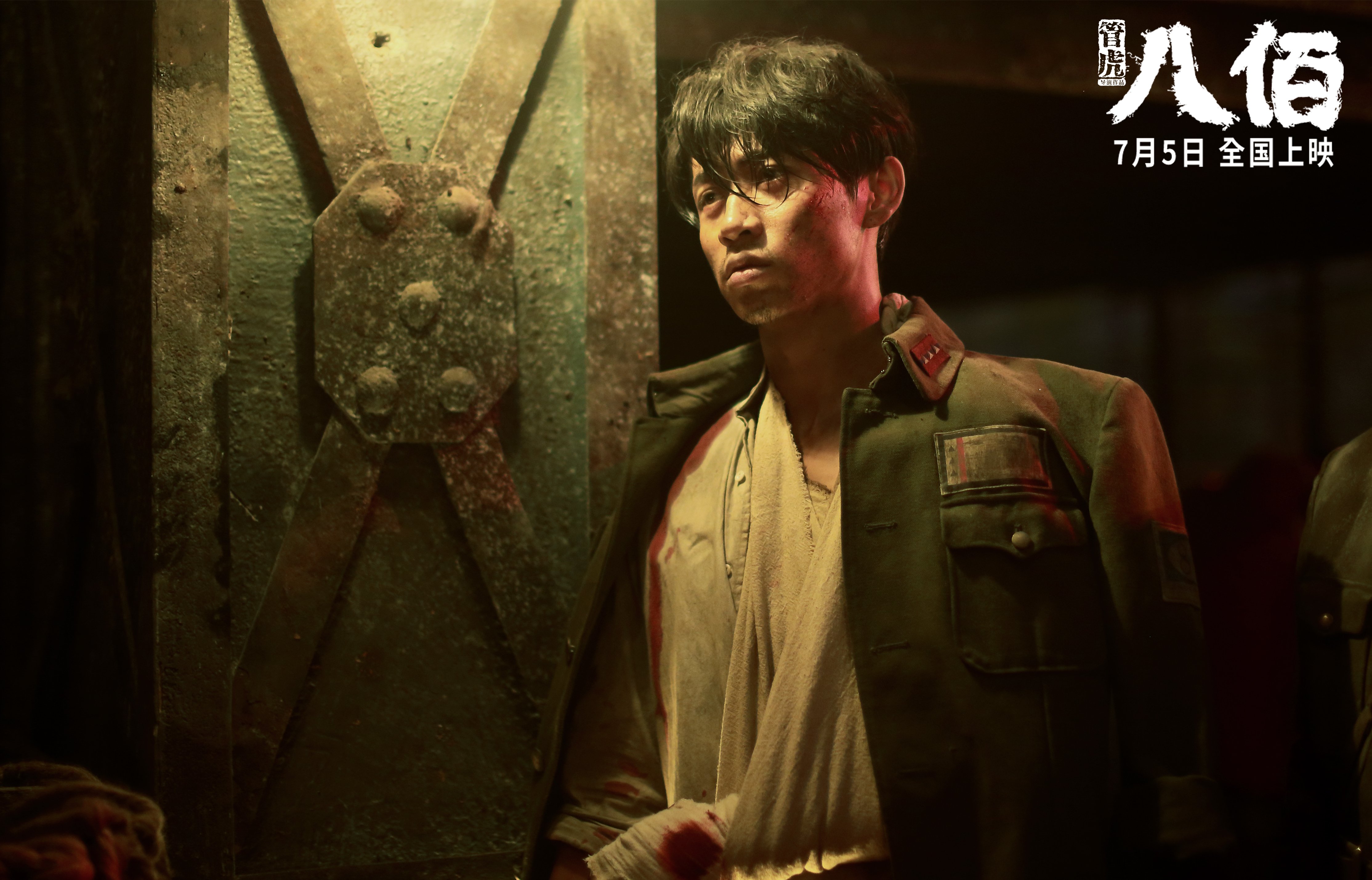 今年的季后赛悬念:哪支“黑马”最终能夺冠?,今年季后赛几月份开始