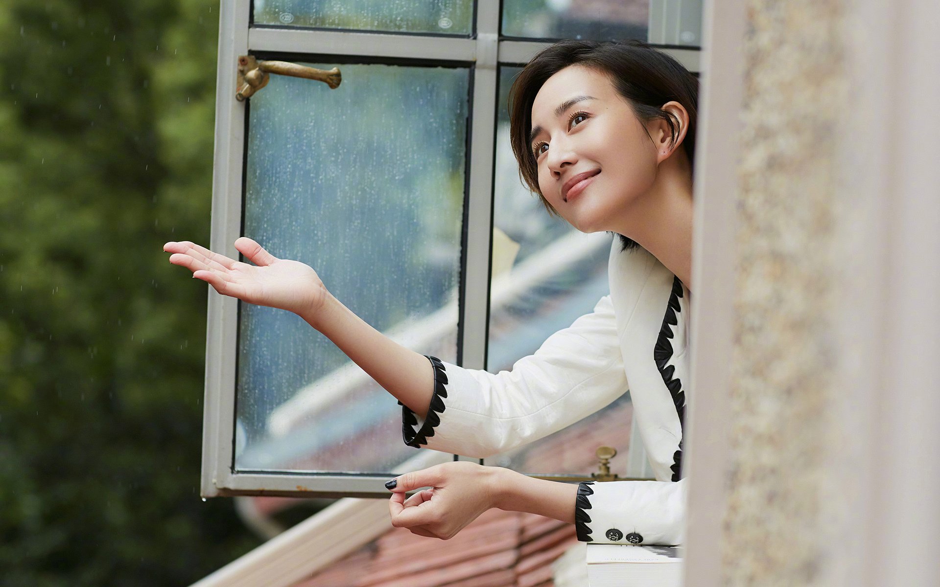 今年的季后赛悬念:哪支“黑马”最终能夺冠?,今年季后赛几月份开始