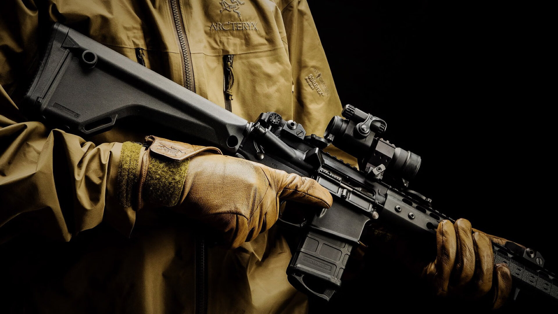 伊朗国家队获冬奥“体育精神奖”，伊朗想申办冬奥会