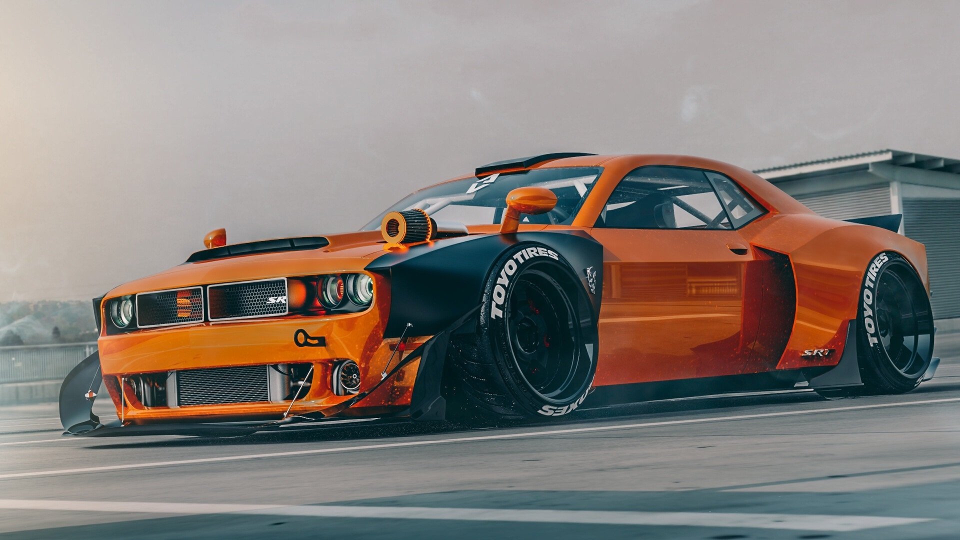 KAIYUN 中国大陆-德甲踢出既有传统，又追求创新，德甲踢出既有传统,又追求创新的球员