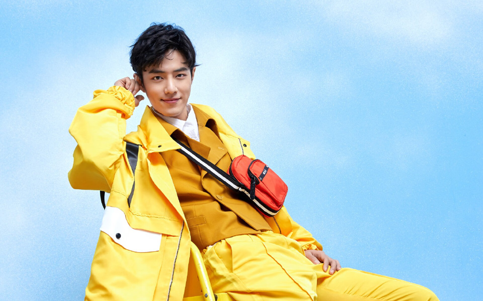 KAIYUNAPP-日本奥运队球员受球迷热烈支持，日本奥运队球员受球迷热烈支持吗