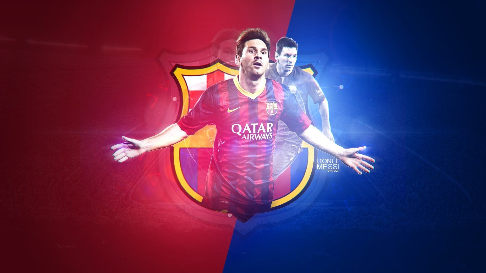 开云网页版登录入口-国际奥委会助推足球项目覆盖更多青少年群体，国际奥委会把球踢给了各国