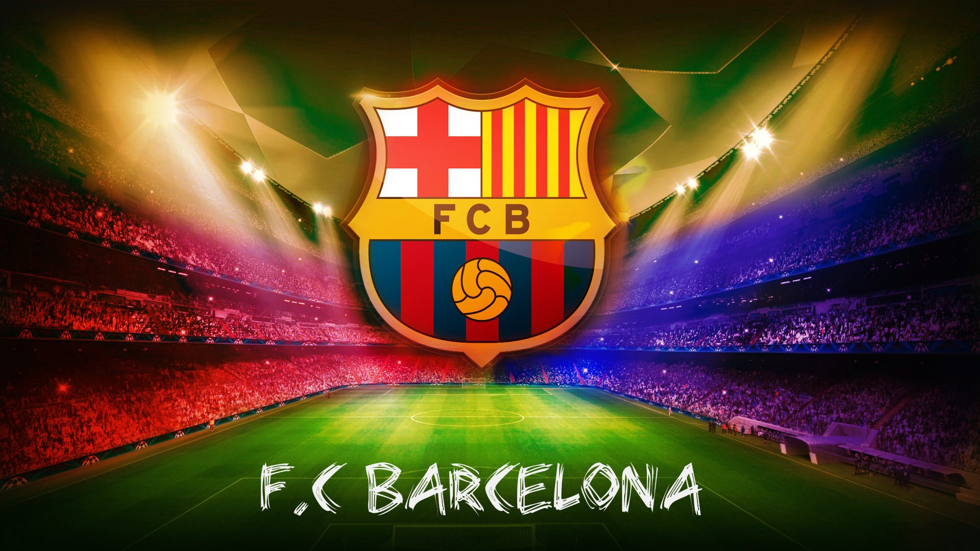 欧洲杯激情四射：战术变化惊艳全场！，欧洲杯情怀