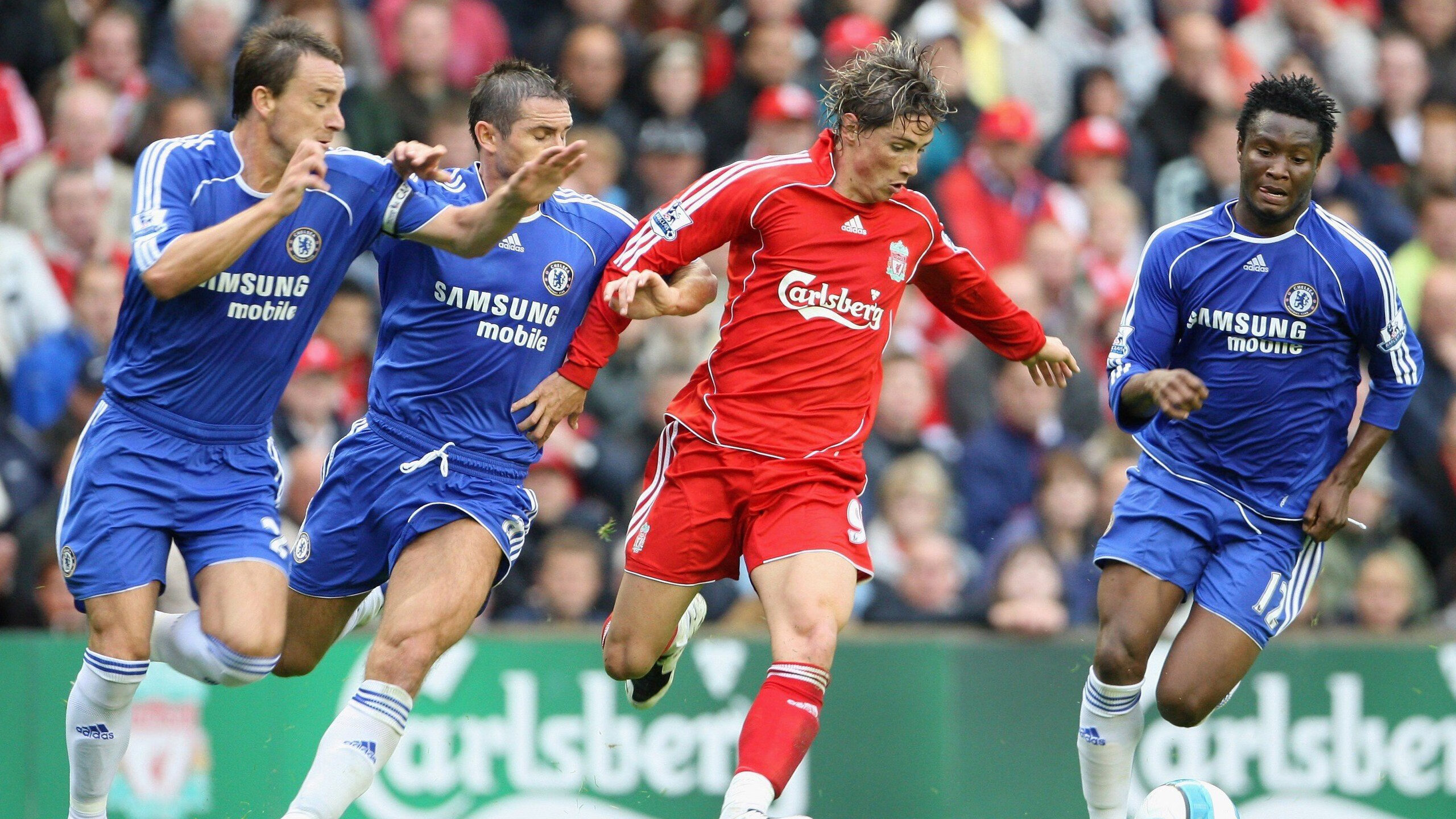 Kaiyun APP-艾比·德尔福：关键的防守时刻，成为南非队稳定防线的重要人物